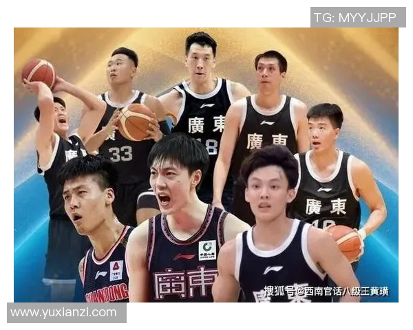 任骏飞领衔新赛季篮球盛宴展现实力与团队精神引领球队再创辉煌