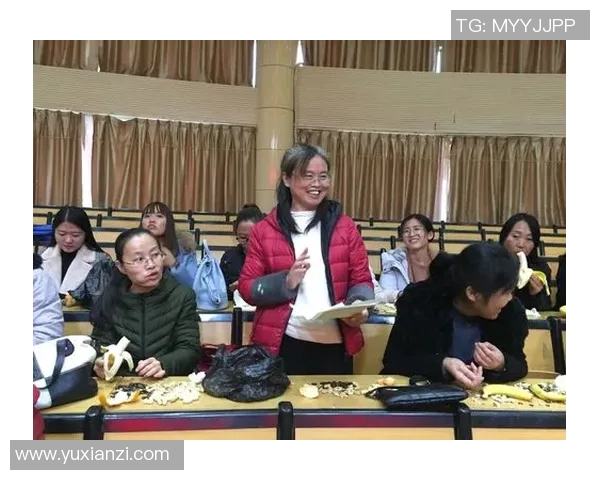 传奇与大板比分即时对比分析精彩赛事回顾与未来展望 传奇与大板比分即时对比分析精彩赛事回顾与未来展望