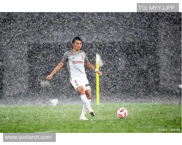 冈山绿锥与金泽的精彩对决分析及战术解析 冈山绿锥与金泽的精彩对决分析及战术解析