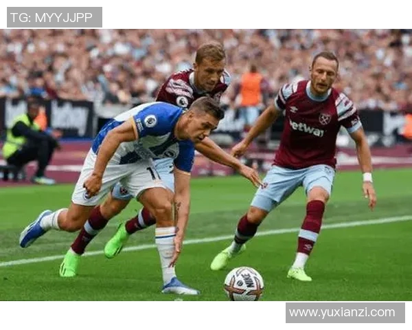 切尔西与纽卡斯尔激战正酣比分悬念引发球迷热议