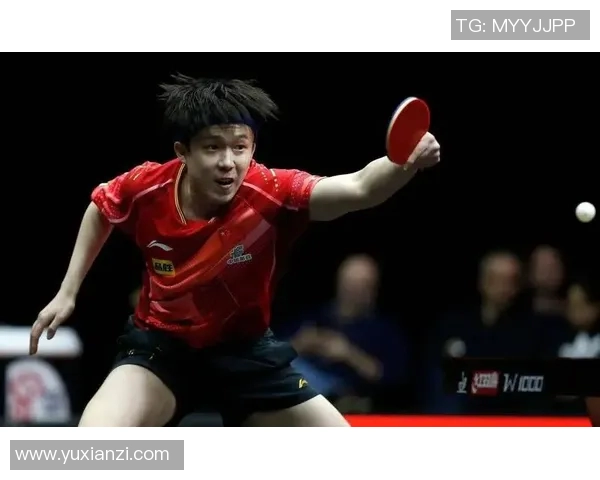 南安连队与牛津连队激战正酣谁能在这场较量中笑到最后 南安连队与牛津连队激战正酣谁能在这场较量中笑到最后