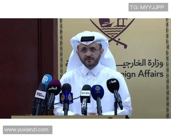 卡塔尔与伊朗激战正酣即时比分更新及赛况分析