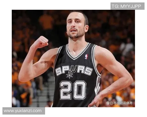 吉诺比利领衔对决雷霆队精彩瞬间回顾与赛场传奇故事分享 吉诺比利领衔对决雷霆队精彩瞬间回顾与赛场传奇故事分享