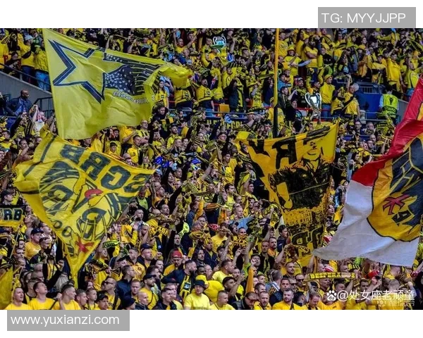 多特蒙德与阿森纳精彩对决集锦回顾赛场瞬间不容错过 多特蒙德与阿森纳精彩对决集锦回顾赛场瞬间不容错过