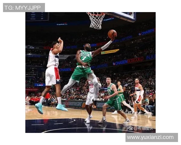 奇才与凯尔特人激战中多名球员被罚出场引发争议 奇才与凯尔特人激战中多名球员被罚出场引发争议