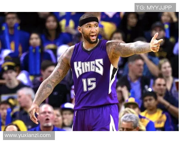 小乔丹与考辛斯的巅峰对决谁能在NBA历史中留下更深的印记 小乔丹与考辛斯的巅峰对决谁能在NBA历史中留下更深的印记