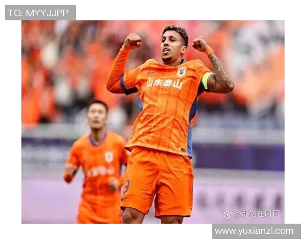 山东105分战胜八一90分展现强大实力与团队默契 山东105分战胜八一90分展现强大实力与团队默契