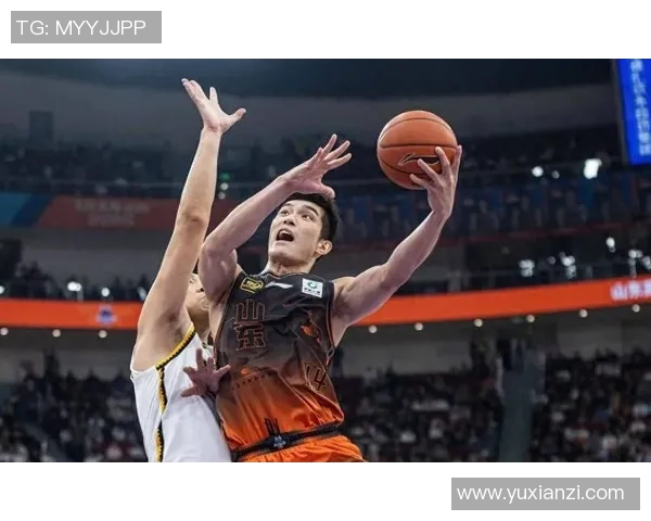 山东男篮对阵北控男篮精彩录像回放分析与赛后点评 山东男篮对阵北控男篮精彩录像回放分析与赛后点评