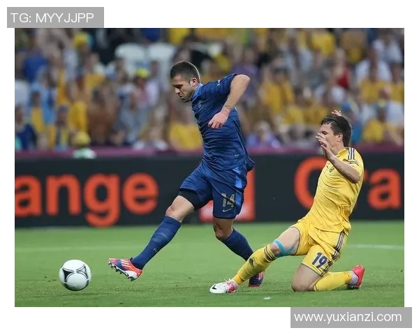 巴拿马与北爱尔兰足球赛精彩对决比分揭晓分析