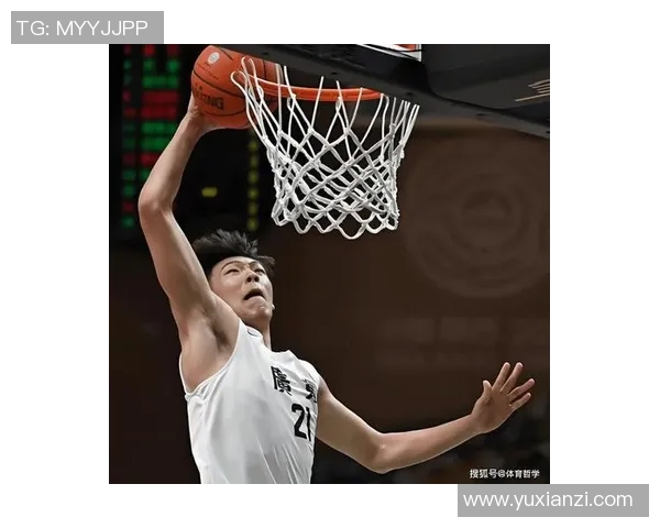 张昊的奋斗历程与人生哲学探索:从平凡到卓越的成长之路 张昊的奋斗历程与人生哲学探索:从平凡到卓越的成长之路